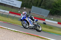 PJ-Motorsport-Photography;donington-no-limits-trackday;donington-park-photographs;donington-trackday-photographs;no-limits-trackdays;peter-wileman-photography;trackday-digital-images;trackday-photos